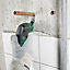 Bosch Circular saw blade (Dia)98mm