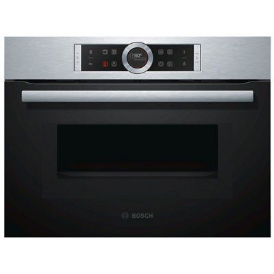 Bosch hbs573bsob hotsell