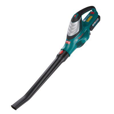 Bosch discount 36v blower