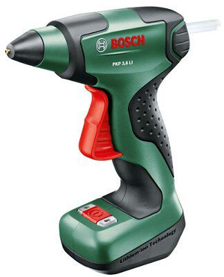 Bosch cordless screwdriver discount b&q