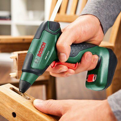 Wagner 1600W 240V Corded Heat gun Furno 300