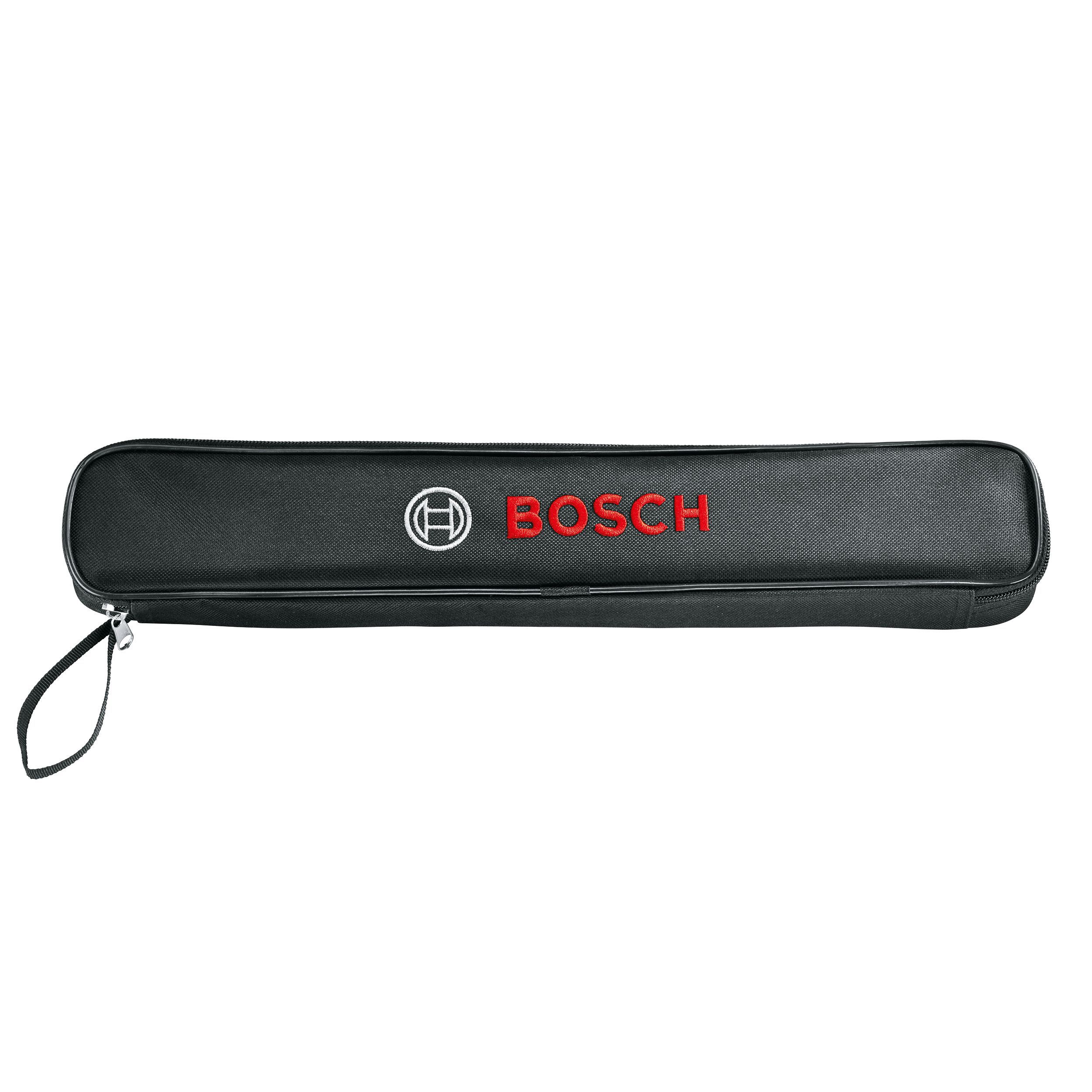Bosch Digital angle measurer