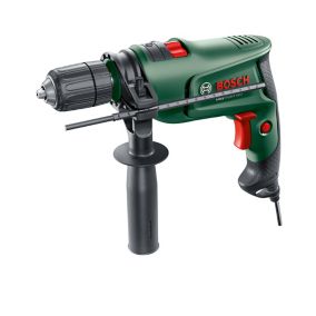 Bosch drill set online b&q