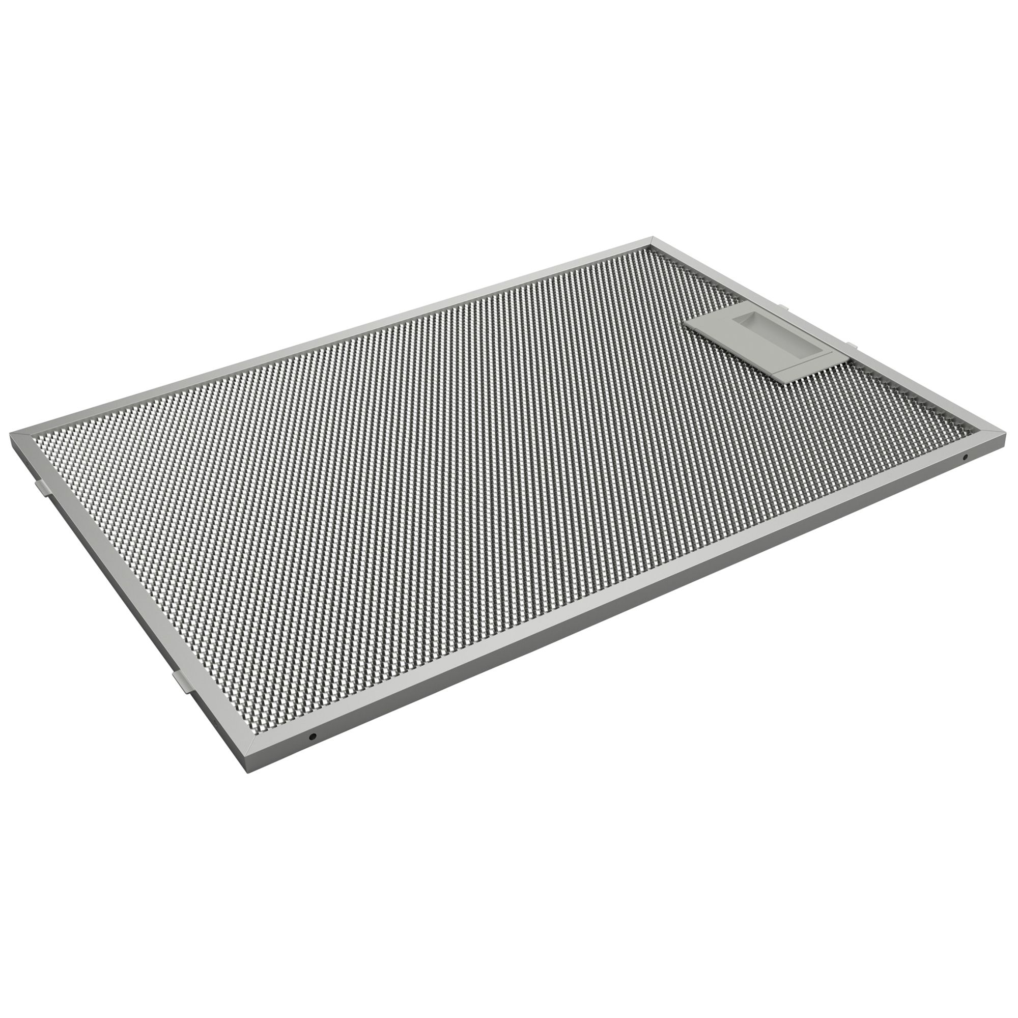 Bosch DWB64BC50B Stainless steel Chimney Cooker hood, (W)60cm
