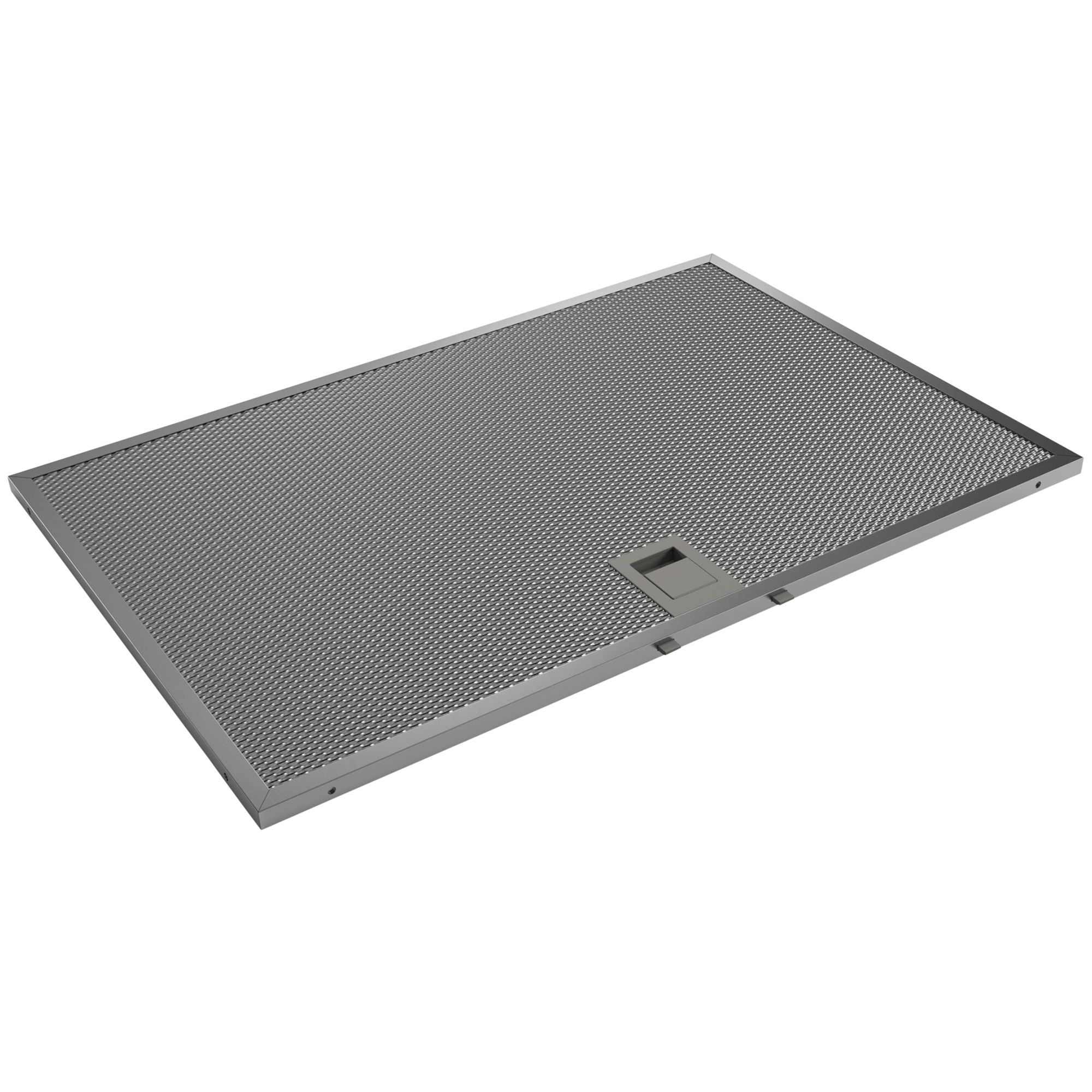 Bosch DWK67BM60B Black Stainless steel Chimney Cooker hood, (W)60cm