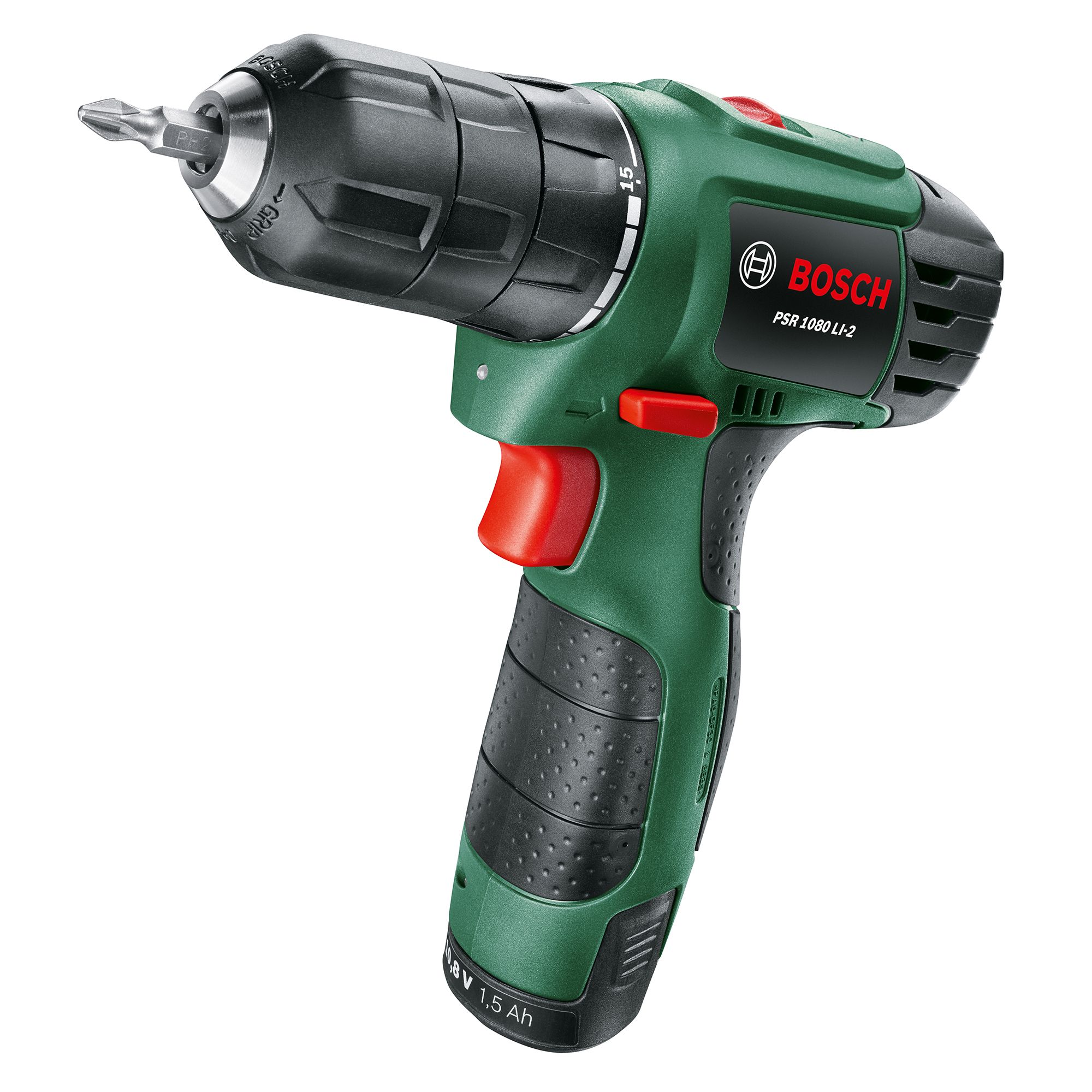 Bosch easy drill 1200 review new arrivals