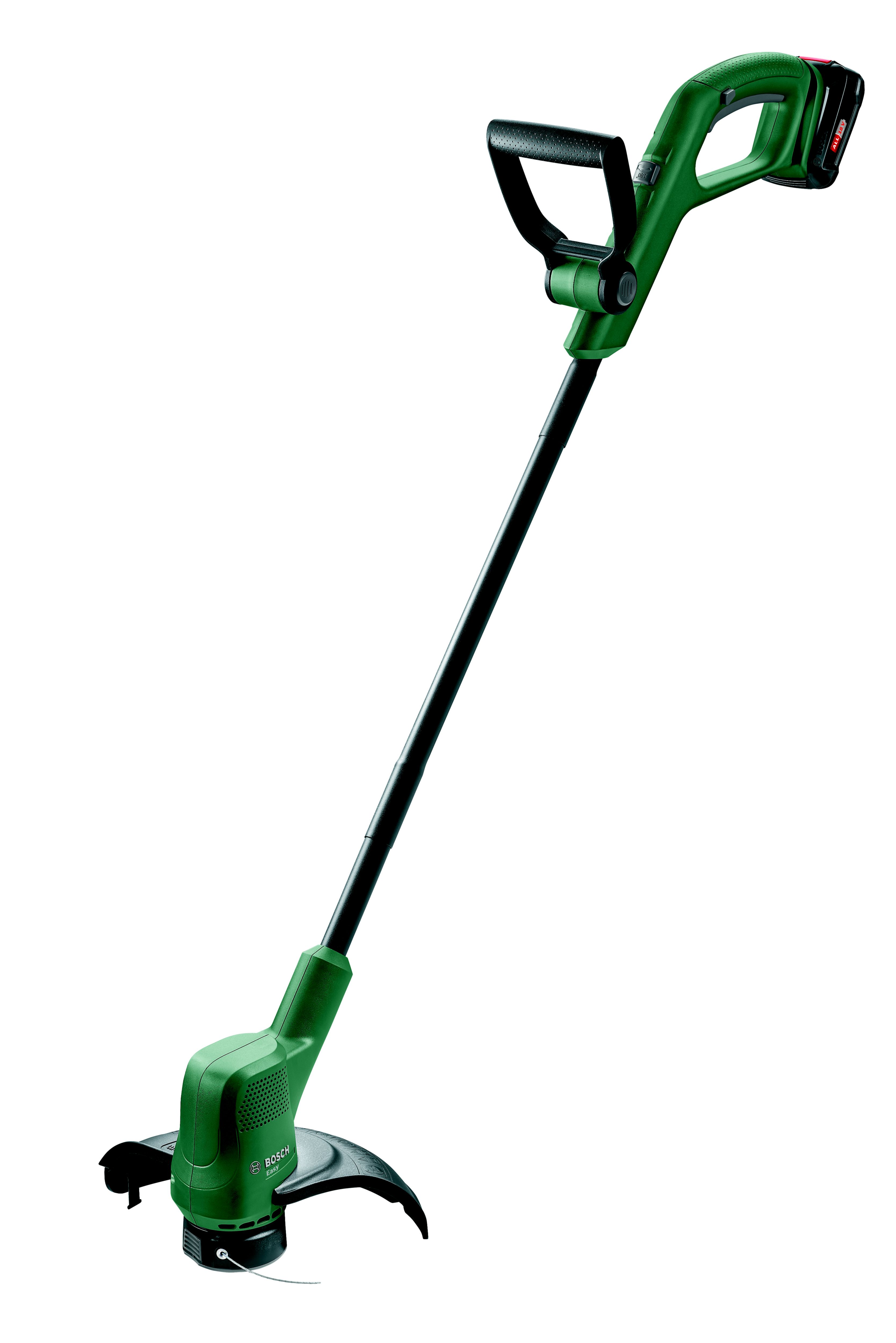 b&q electric grass strimmer