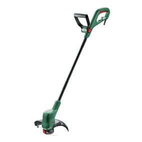 Grass Trimmers Grass Strimmers DIY at B Q