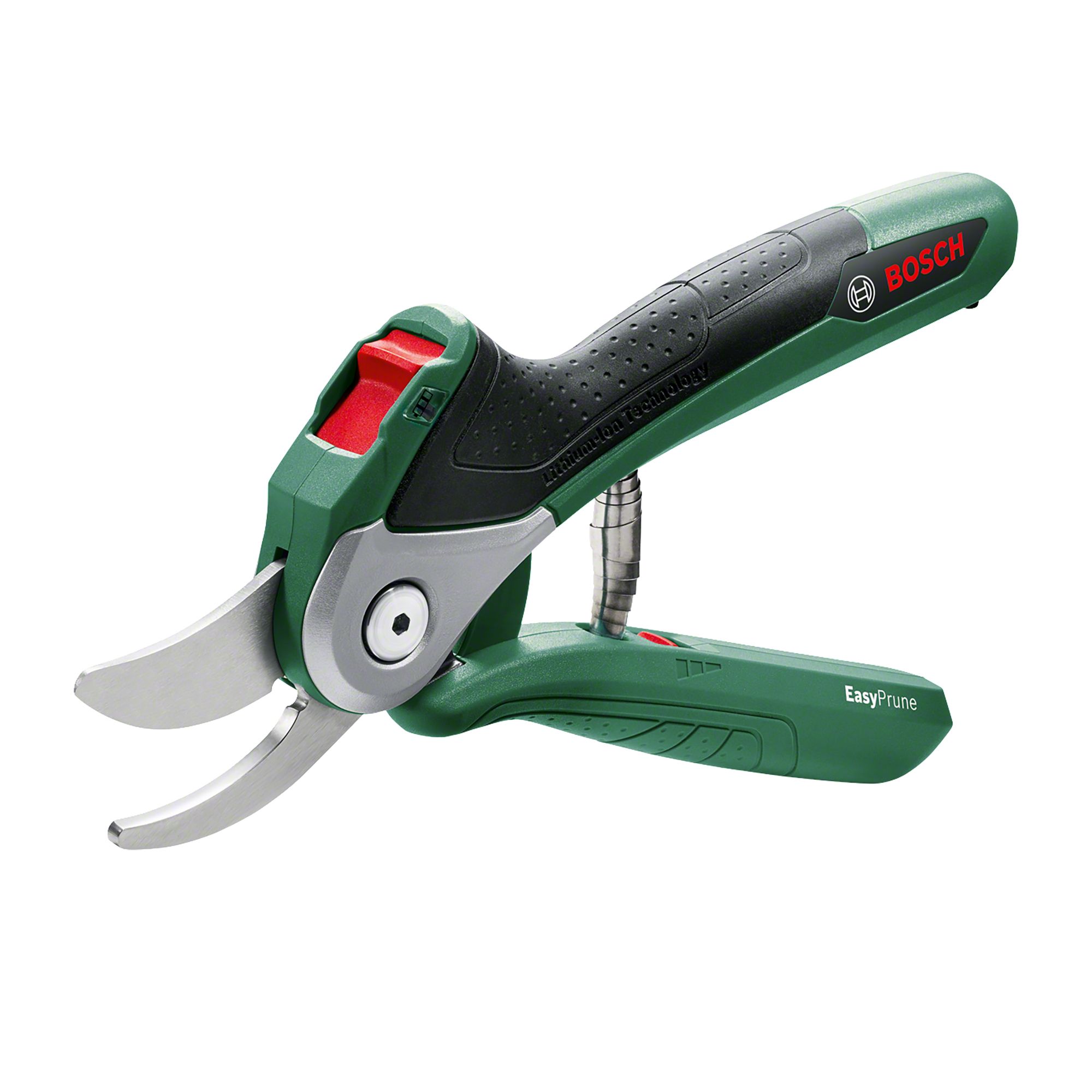 B&q on sale garden shears