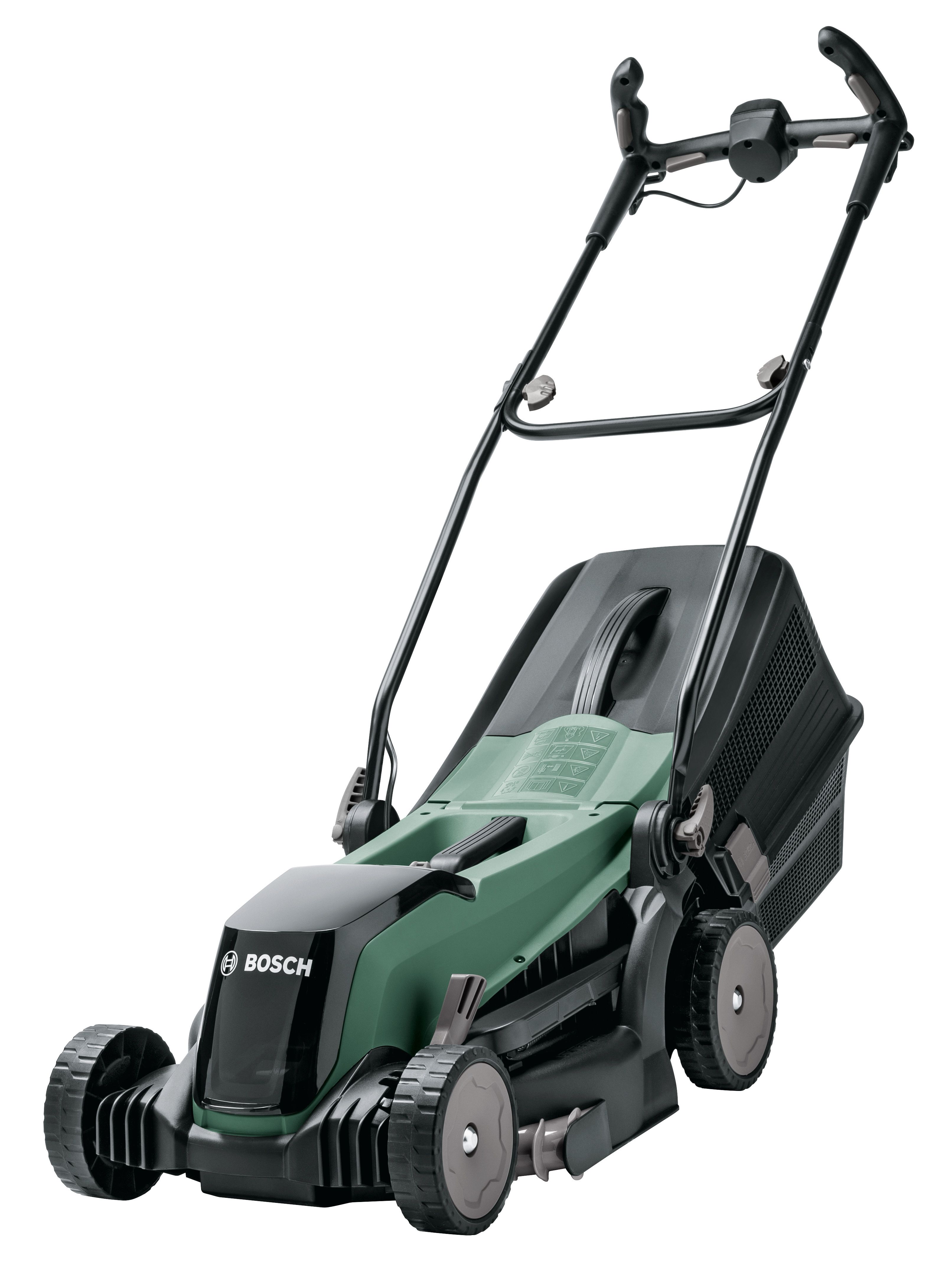 Lawn Mower Sale B&Q : Mac Allister Petrol Lawnmowers Deals Sale Cheapest Prices From Argos Wickes B Q - Shop our wide range of lawn mowers at warehouse prices from quality brands.