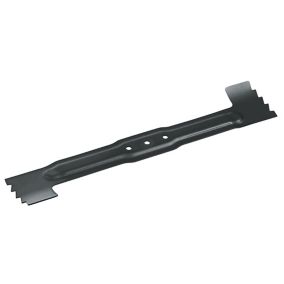 Bosch F.016.800.367 Lawnmower blade