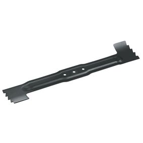 Bosch F.016.800.368 Lawnmower blade
