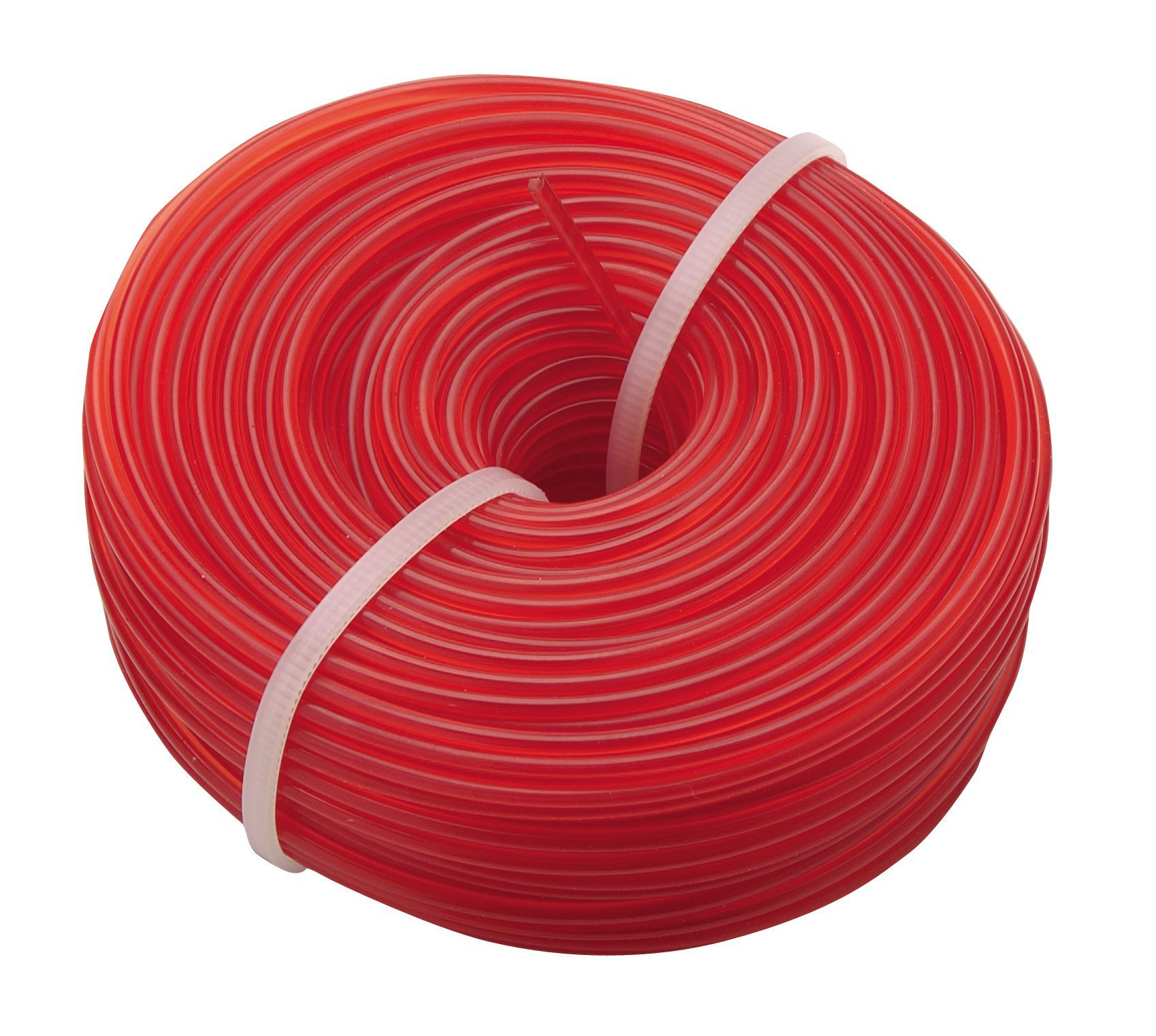 bosch strimmer cable