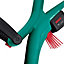 Bosch F016800183 Trimmer blade, Pack of 24