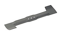 Bosch F016800273 Lawnmower blade