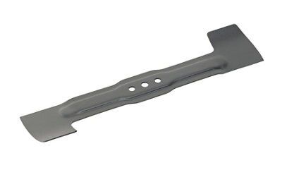 Bosch F016800273 Lawnmower blade