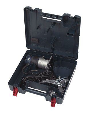 Bosch GFK 600W 240V Corded Router GKF600