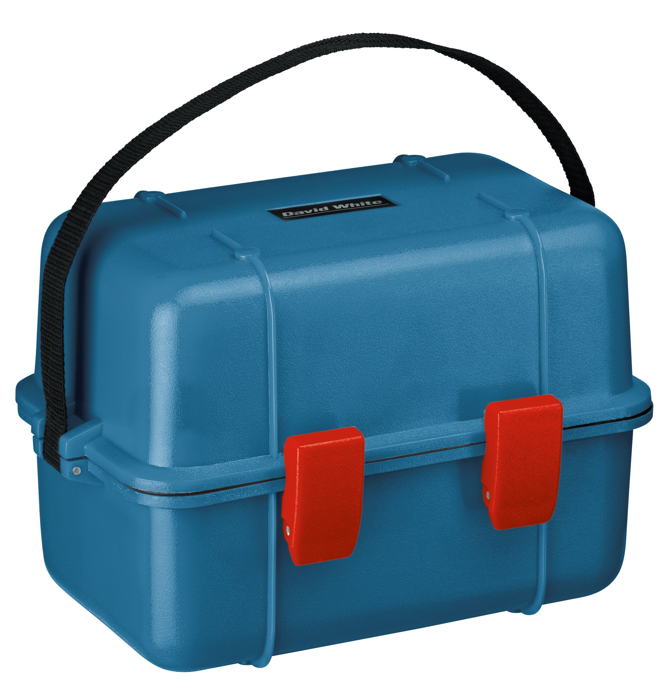 Bosch GOL26D Self-levelling Optical Level