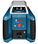 Bosch GRL 400 H Laser line detector