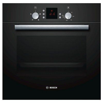 B&q built in ovens and hobs sales