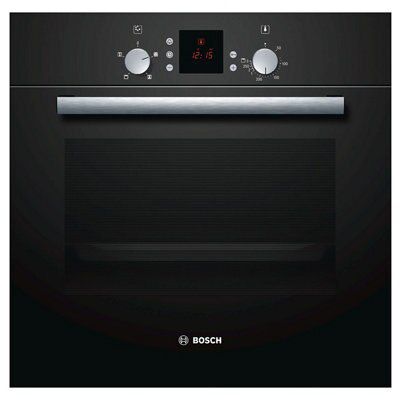 B&q ovens on sale