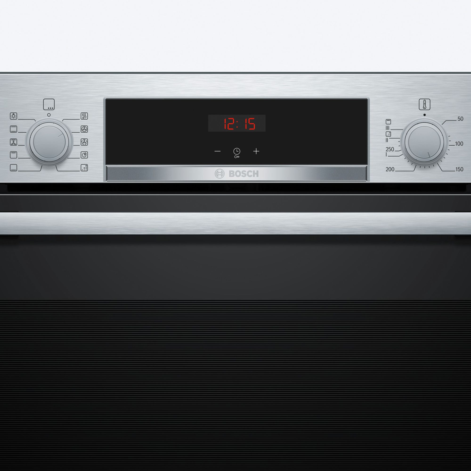 Bosch oven deals hbs534bsob