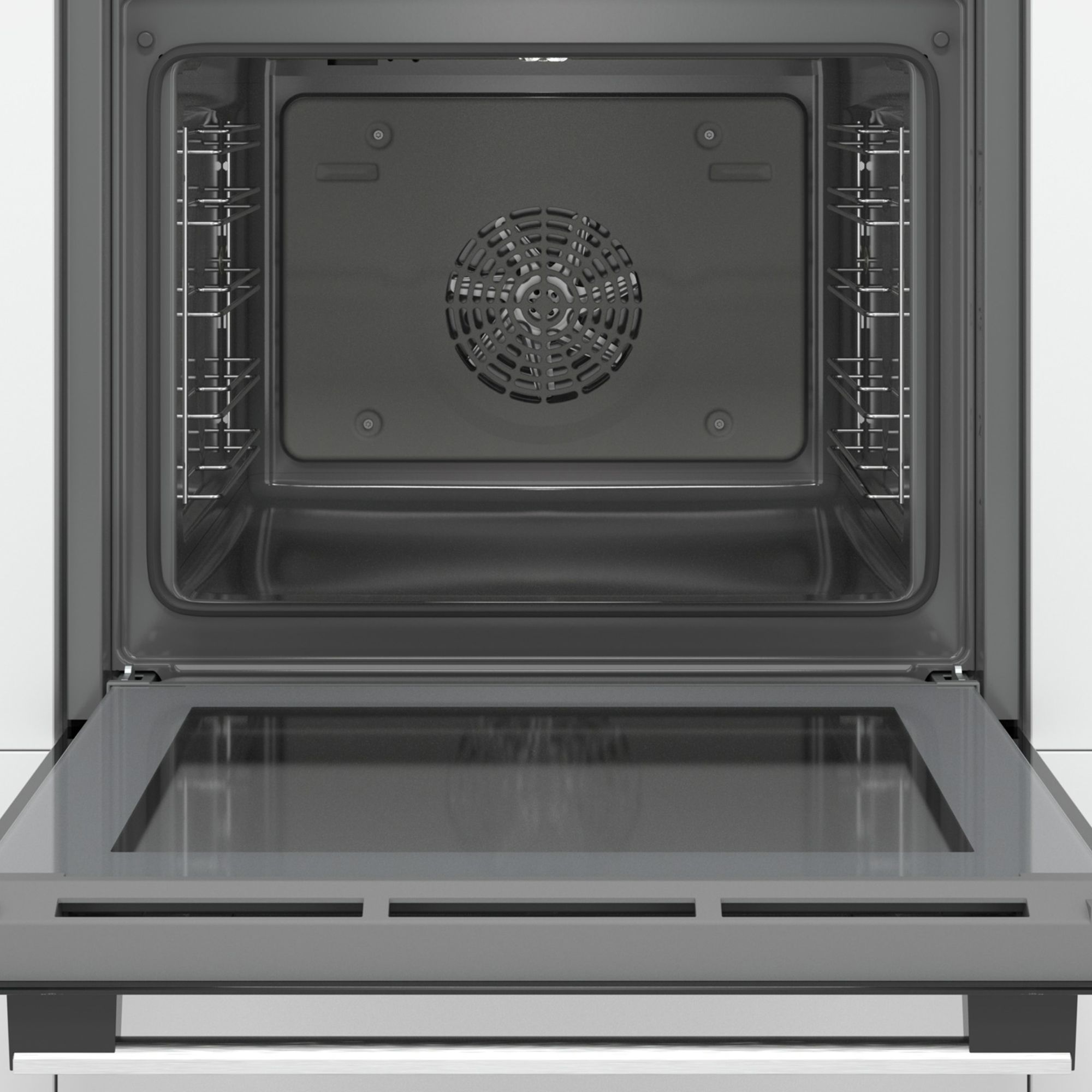 Hbs534bs0b on sale bosch oven