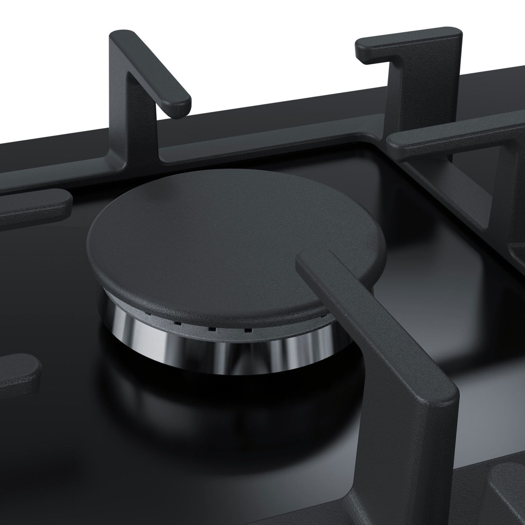 Bosch Hob 14kg