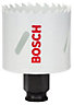 Bosch Holesaw (Dia)51mm