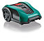 Bosch Indego 400 Cordless Robotic lawnmower
