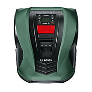 Bosch Indego S+ 400 Cordless Robotic lawnmower