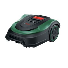 Bosch rotak 650 online b&q