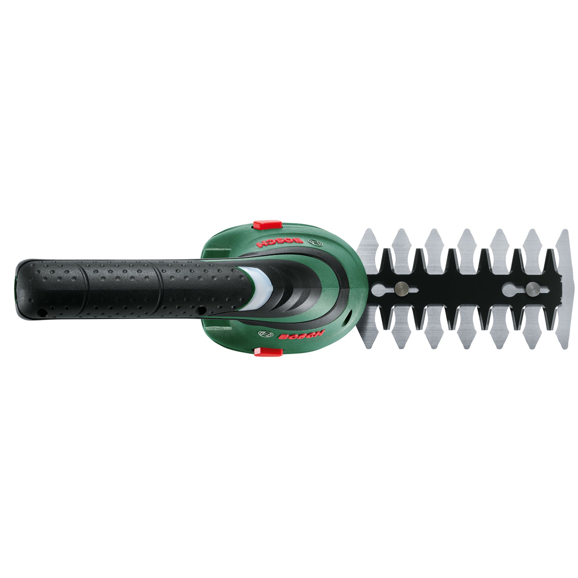 Bosch handheld hedge online trimmer