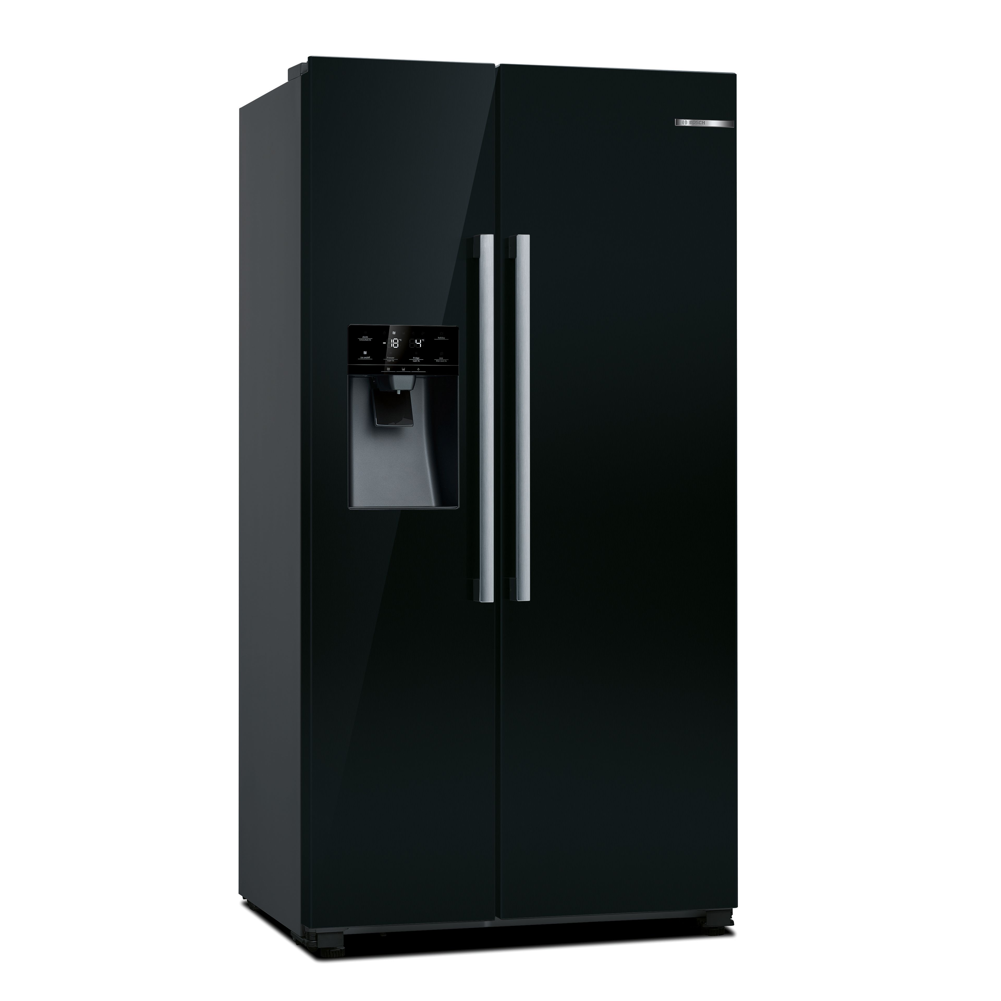 Fridge Freezers Fridges Freezers B Q