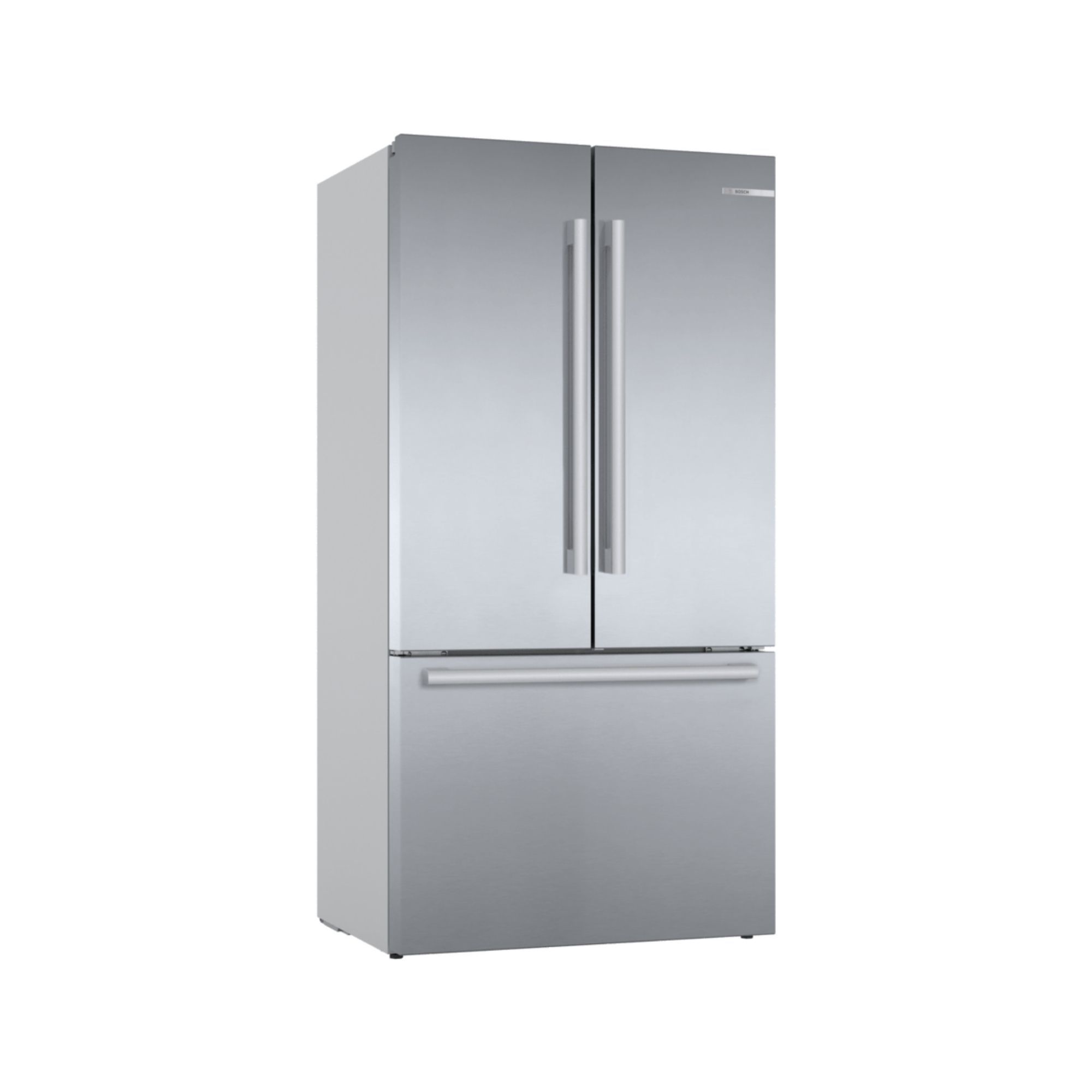 Freestanding Fridge freezers Refrigeration B Q