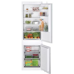 B&q freezer deals