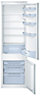 Bosch KIV38X22GB 70:30 Integrated Defrosting Fridge freezer - White
