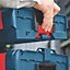 Bosch L-Boxx Tool case