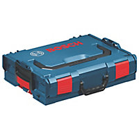 Bosch L-Boxx Tool case
