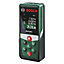 Bosch Laser distance measurer