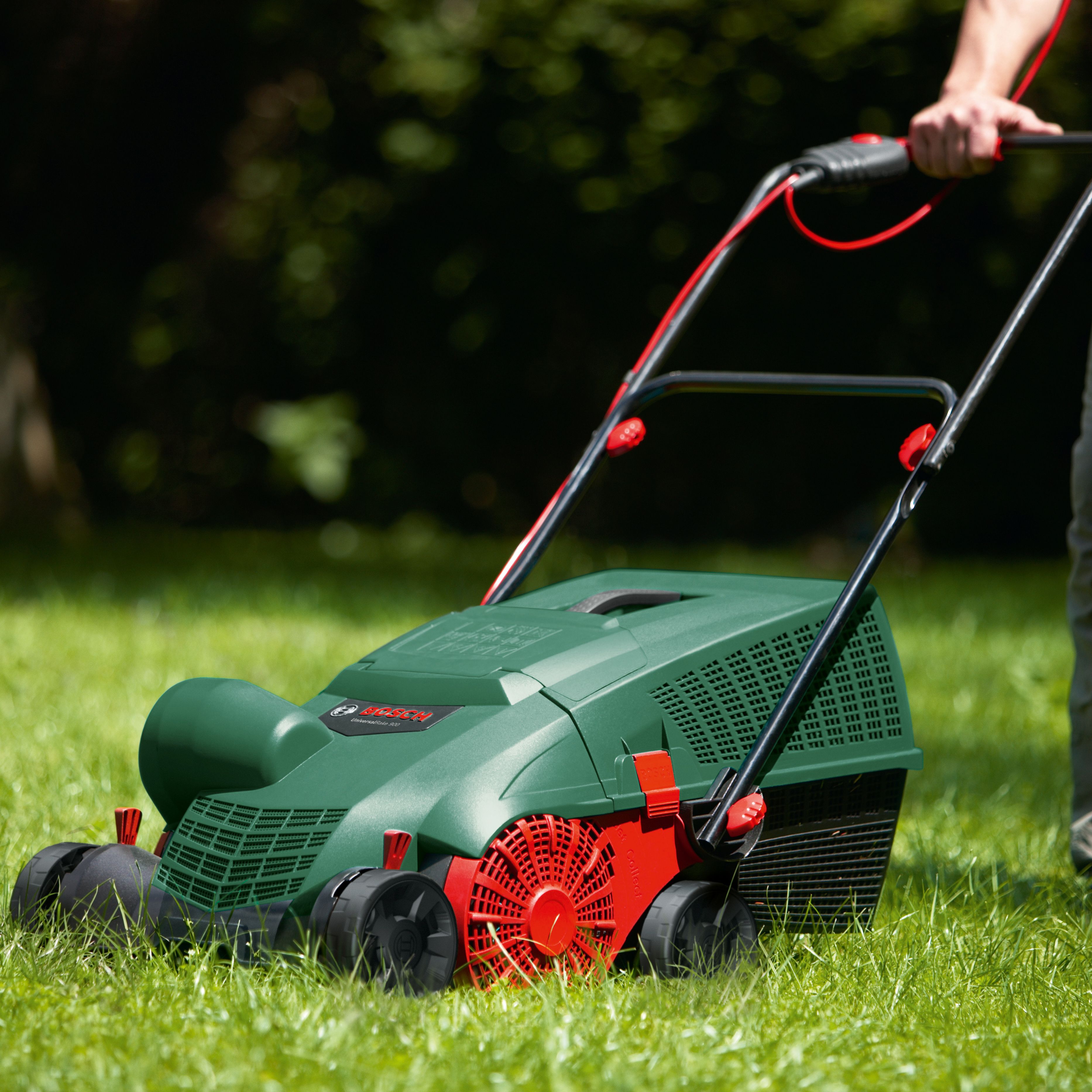 Lawn raker 35 hotsell