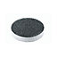 Bosch Mixed grit Sanding disc (Dia)38mm, Pack of 9