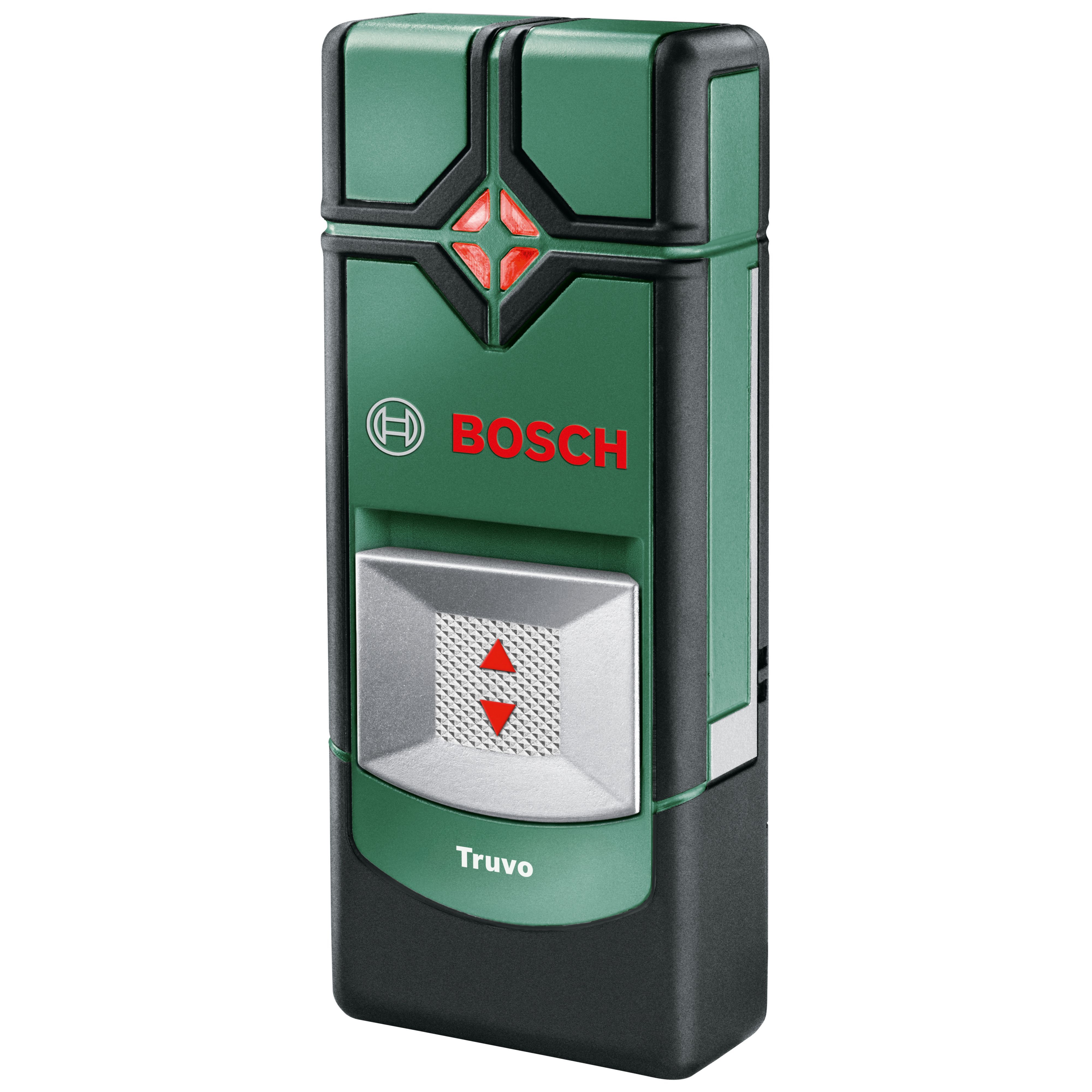 Bosch Multi detector