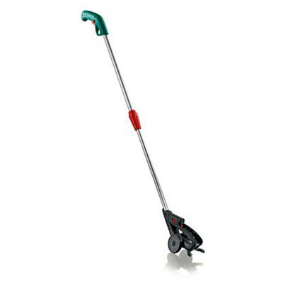 Bosch isio telescopic handle homebase new arrivals