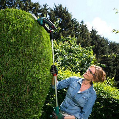 Bosch Multi-tool extension pole