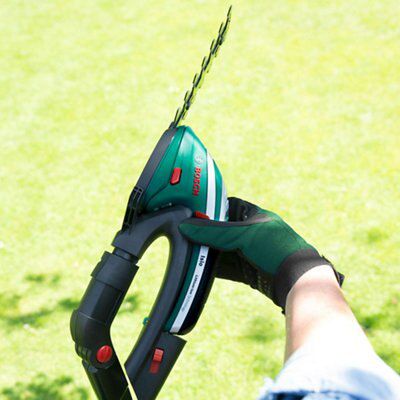 Bosch Multi-tool extension pole