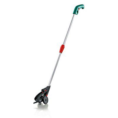Bosch Multi-tool extension pole
