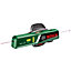 Bosch PLL1P Laser line detector