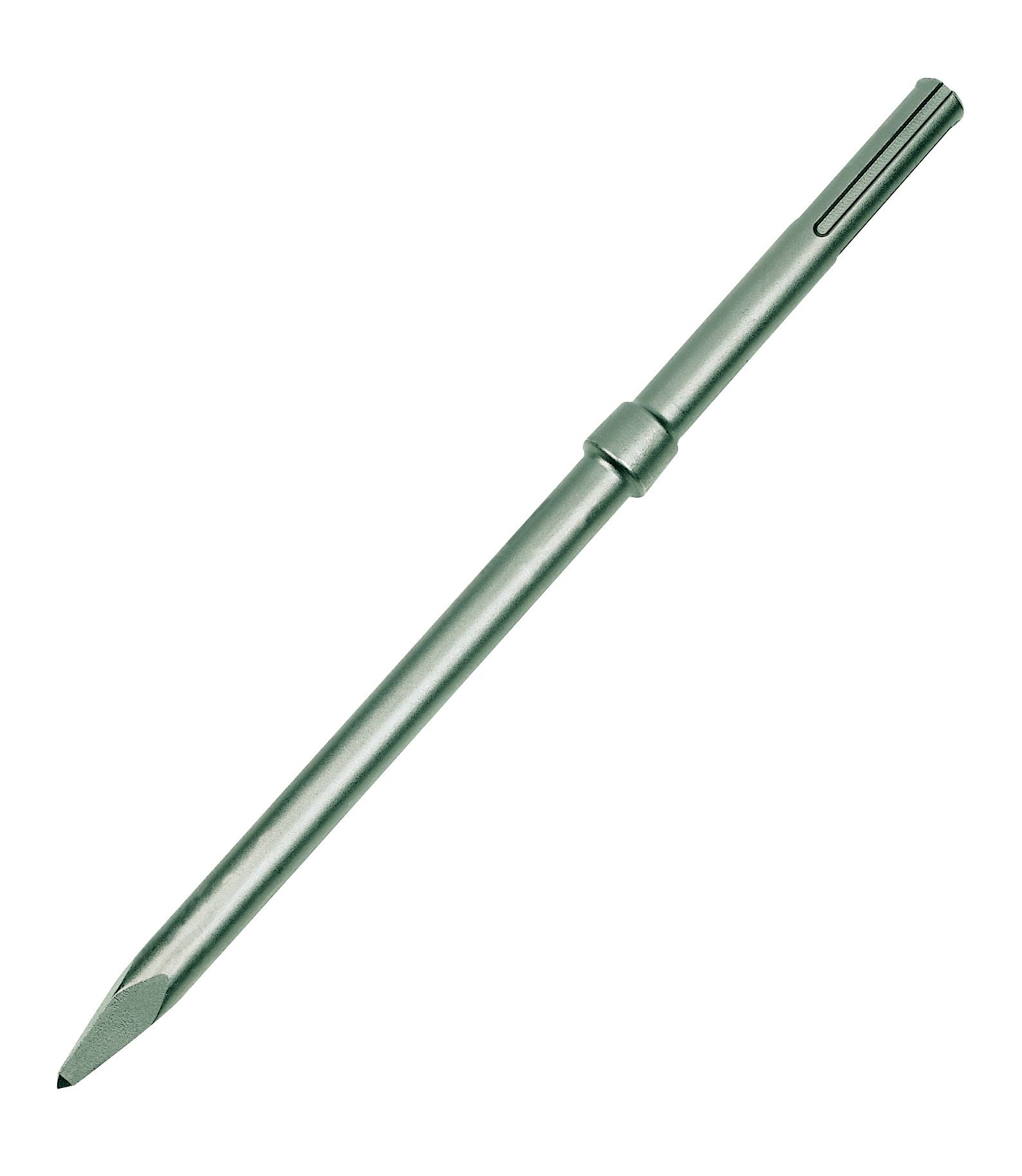 Bosch Point chisel (L)400mm