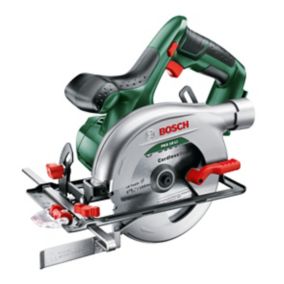 Cordless circular 2025 saw b&q